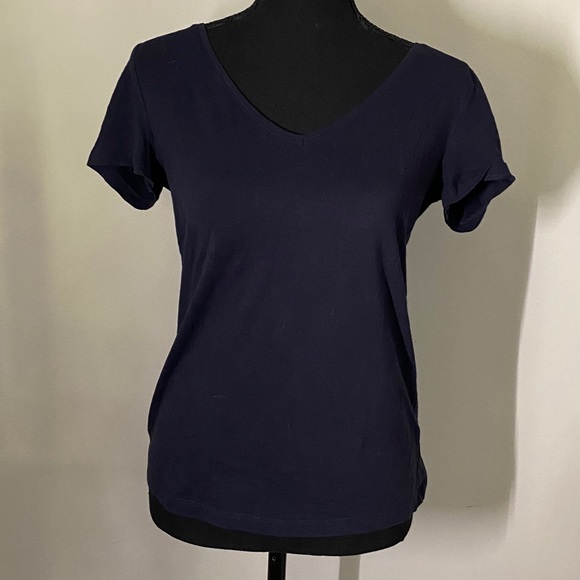 h&m top⭐️ - Picture 2 of 5